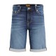 къси,панталони,детски,панталони,jack,&,jones,rick,icon,ge,132,denim,shorts,blue,denim,(blue)