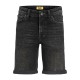къси,панталони,детски,панталони,jack,&,jones,rick,original,am,360,denim,shorts,black,denim,detail,am,363,(black)