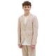 сако,детски,облекла,за,момчета,jack,&,jones,riviera,blazer,beige