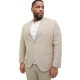 сако,мъжки,сака,jack,&,jones,riviera,plus,size,blazer,beige