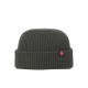 шапка,всички,шапки,jack,&,jones,royal,beanie,grey,(peat,detail,rdd28,black)
