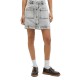 пола,дамски,поли,и,рокли,jack,&,jones,sandy,short,jjxx,denim,skirt,light,grey,denim,(grey)