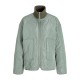 яке,дамски,якета,и,палта,jack,&,jones,serena,jjxx,padded,jacket,sea,spray,(green)