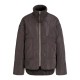 яке,дамски,якета,и,палта,jack,&,jones,serena,jjxx,padded,jacket,bracken,(brown)