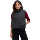 потник,дамски,потници,jack,&,jones,serena,jjxx,vest,black,(grey)