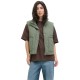 потник,дамски,потници,jack,&,jones,serena,jjxx,vest,sea,spray,(green)
