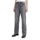 дънки,дамски,панталони,jack,&,jones,seville,loose,fit,jjxx,jeans,dark,grey,denim