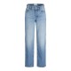 дънки,дамски,панталони,jack,&,jones,seville,loose,fit,jjxx,jeans,light,blue,denim