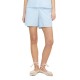 детски,къси,панталони,дамски,панталони,jack,&,jones,siva,oxford,jjxx,shorts,little,boy,blue,stripe,blanc,de,blanc,(blue)