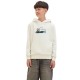суичър,детски,блузи,jack,&,jones,skull,nature,hoodie,antique,white,(white)