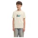 тениска,детски,тениски,jack,&,jones,skull,nature,short,sleeve,t,shirt,antique,white,(white)