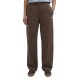 панталони,дамски,панталони,jack,&,jones,studio,jjxx,high,waist,pants,bracken,print,bright,white,(brown)