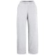 панталони,дамски,панталони,jack,&,jones,studio,jjxx,high,waist,pants,light,grey,melange,print,bright,white,(grey)