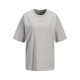 тениска,дамски,тениски,jack,&,jones,studio,vesterbro,loose,fit,jjxx,short,sleeve,t,shirt,light,grey,melange,print,bright,white,(grey)