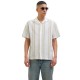 риза,с,къс,ръкав,мъжки,ризи,jack,&,jones,summer,short,sleeve,shirt,travertine,(grey)