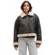 яке,дамски,якета,и,палта,jack,&,jones,svea,aviator,jjxx,jacket,bracken
