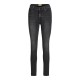 дънки,дамски,панталони,jack,&,jones,sydney,skinny,fit,jjxx,high,waist,jeans,black,(black,denim)