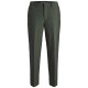 панталони,мъжки,панталони,jack,&,jones,theo,dress,pants,green,(rosin)