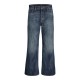 дънки,мъжки,панталони,jack,&,jones,toby,original,jeans,blue,denim,(blue)
