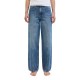 дънки,дамски,панталони,jack,&,jones,tokyo,wide,leg,jjxx,high,waist,jeans,medium,blue,denim