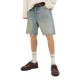 къси,панталони,мъжки,панталони,jack,&,jones,tony,cooper,denim,shorts,blue,denim,pack,am,592,(blue)