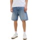 къси,панталони,мъжки,панталони,jack,&,jones,tony,original,denim,shorts,blue,denim,pack,am,404,(blue)