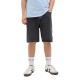 къси,панталони,детски,панталони,jack,&,jones,tony,original,denim,shorts,black,denim,(grey)