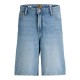 къси,панталони,детски,панталони,jack,&,jones,tony,original,akm,920,denim,shorts,blue,denim,(blue)