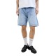къси,панталони,мъжки,панталони,jack,&,jones,tony,original,denim,shorts,blue,denim,pack,sbd,920,(blue)