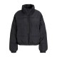 яке,дамски,якета,и,палта,jack,&,jones,tracy,jjxx,puffer,jacket,black,(black)