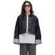 яке,дамски,якета,и,палта,jack,&,jones,vega,jjxx,denim,jacket,blue,(dark,blue,denim)