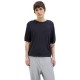 блуза,мъжки,пуловери,jack,&,jones,william,short,sleeve,sweater,night,sky,(grey)