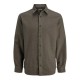 риза,с,дълъг,ръкав,мъжки,ризи,jj,rebel,ike,long,sleeve,shirt,forest,night,(green)