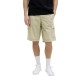 къси,панталони,мъжки,панталони,jj,rebel,carlos,cargo,shorts,crockery,(beige)