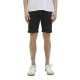 къси,панталони,мъжки,панталони,jj,rebel,joe,craft,denim,shorts,black,denim,(black)