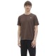 тениска,мъжки,тениски,jj,rebel,rebel,logo,short,sleeve,t,shirt,roasted,cashew,(brown)