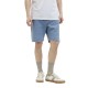 къси,панталони,мъжки,панталони,jj,rebel,taylor,craft,denim,shorts,blue,denim,(blue)