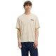 тениска,мъжки,тениски,jj,rebel,jim,short,sleeve,t,shirt,moonbeam,(beige)