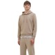 суичър,мъжки,пуловери,jj,rebel,rebel,logo,hoodie,roasted,cashew,(beige)