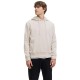 суичър,мъжки,пуловери,jj,rebel,zack,hoodie,moonbeam,(beige)