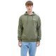 суичър,мъжки,пуловери,jj,rebel,zack,hoodie,four,leaf,clover,(green)