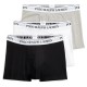 боксерки,мъжко,бельо,polo,ralph,lauren,714830299,boxers,3,units,antique,heather,black,white