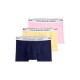 боксерки,мъжко,бельо,polo,ralph,lauren,714830299,boxers,3,units,wicket,yellow,caramel,pink,core,navy