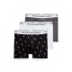 боксерки,мъжко,бельо,polo,ralph,lauren,714830300,boxers,3,units,black,aopp,berkeley,heather,white