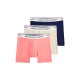 боксерки,мъжко,бельо,polo,ralph,lauren,714830300,boxers,3,units,desert,rose,light,spt,heather,core,navy