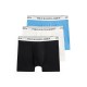 боксерки,мъжко,бельо,polo,ralph,lauren,714830300,boxers,3,units,heather,blue,white,black