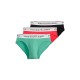 мъжко,бельо,polo,ralph,lauren,714840543,slips,3,units,heaven,green,sunrise,red,black