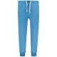 пижама,мъжки,пижами,ralph,lauren,714899511,pyjama,pants,blue,(heather,blue)