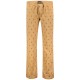 пижама,мъжки,пижами,ralph,lauren,714899514,pyjama,pants,beige,(classic,camel,aopp)