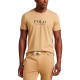 блуза,с,яка,мъжки,тениски,polo,ralph,lauren,714899613,short,sleeve,t,shirt,classic,camel